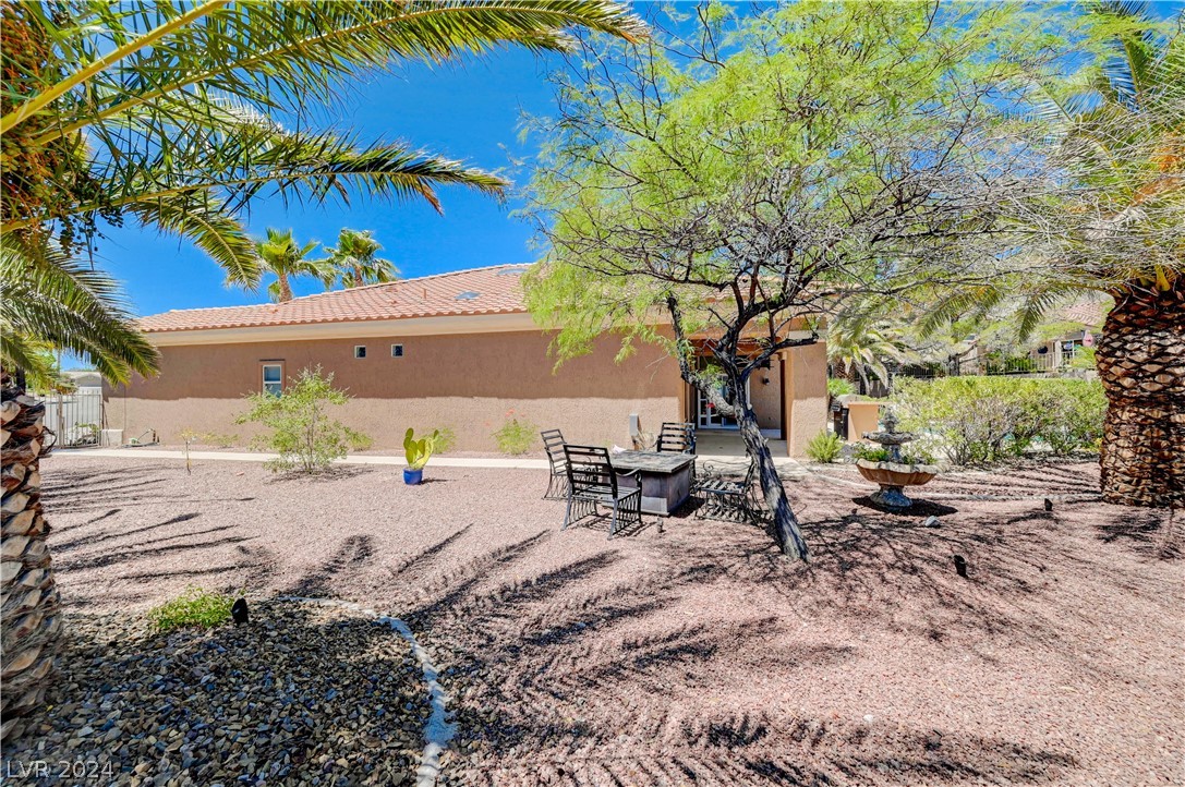 2609 Settlers Bay Lane