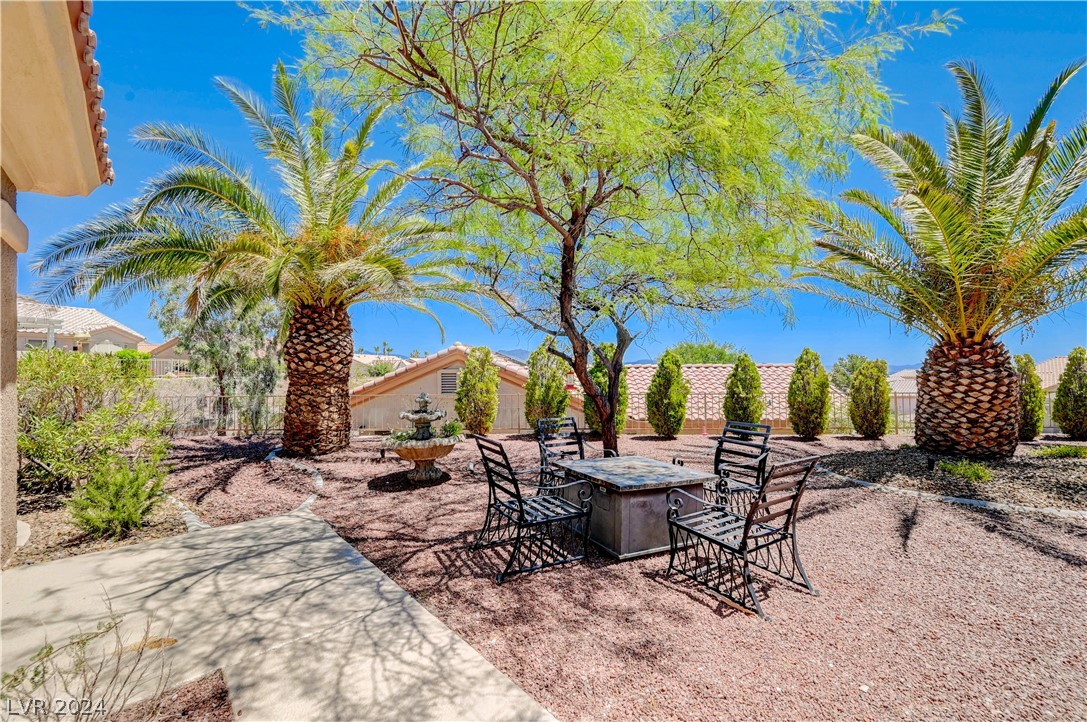 2609 Settlers Bay Lane