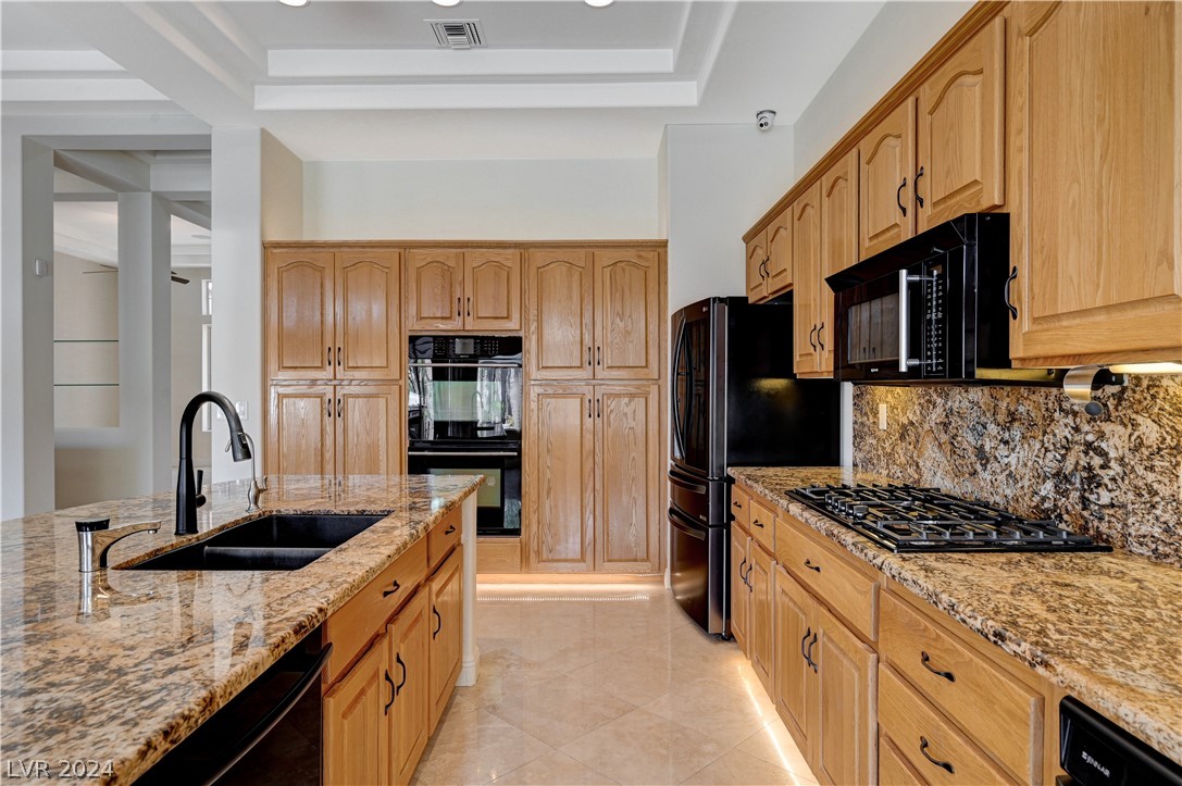 2609 Settlers Bay Lane