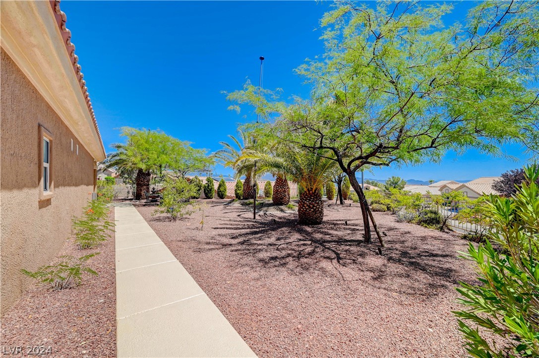 2609 Settlers Bay Lane
