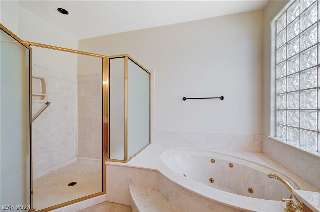 2609 Settlers Bay Lane