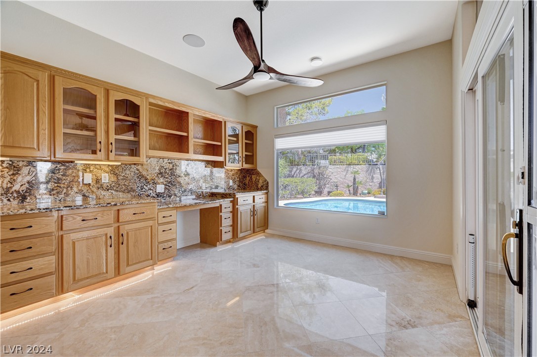 2609 Settlers Bay Lane