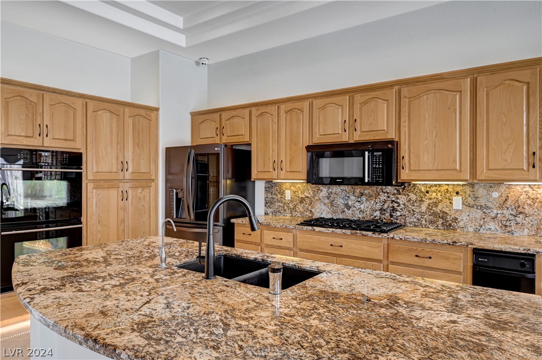 2609 Settlers Bay Lane