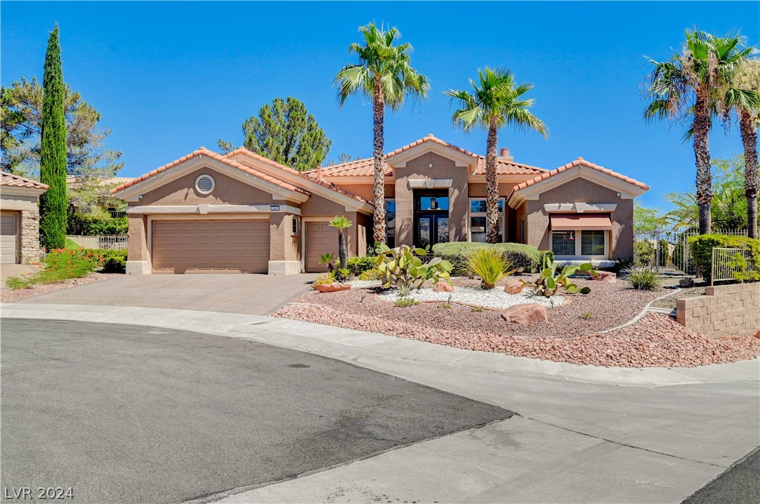 2609 Settlers Bay Lane