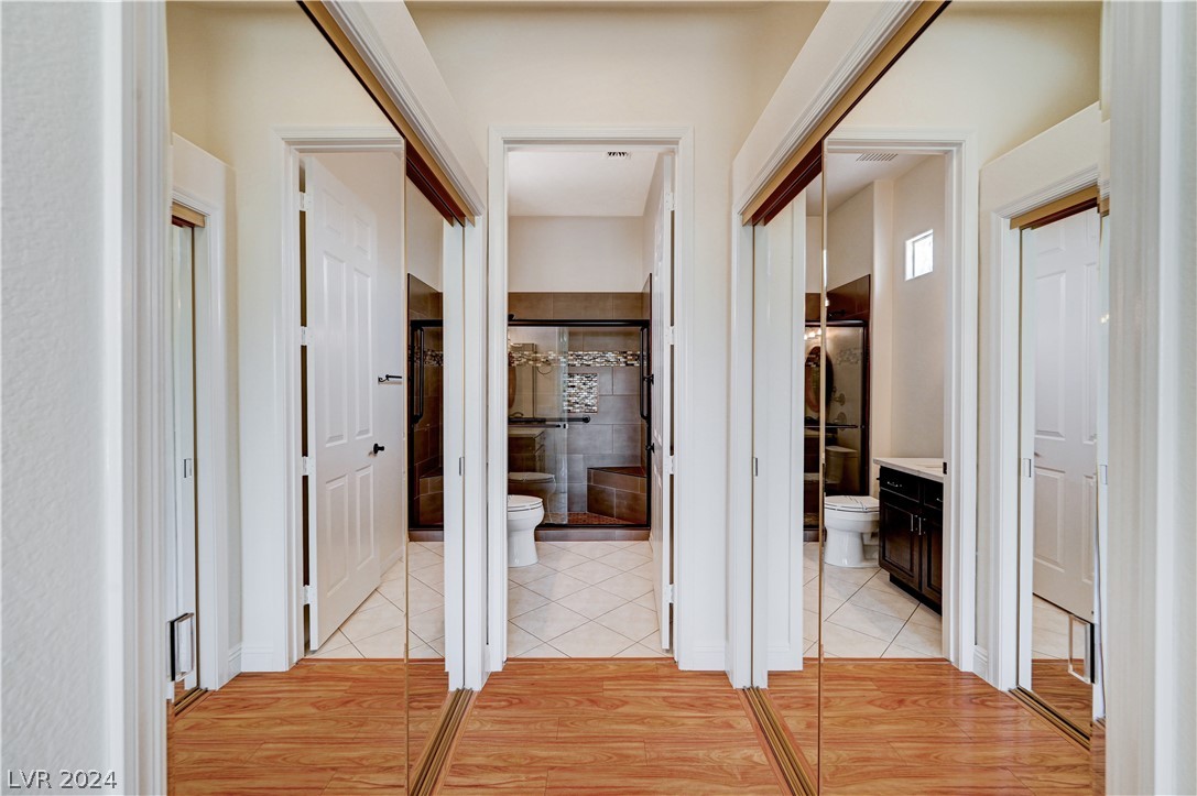 2609 Settlers Bay Lane