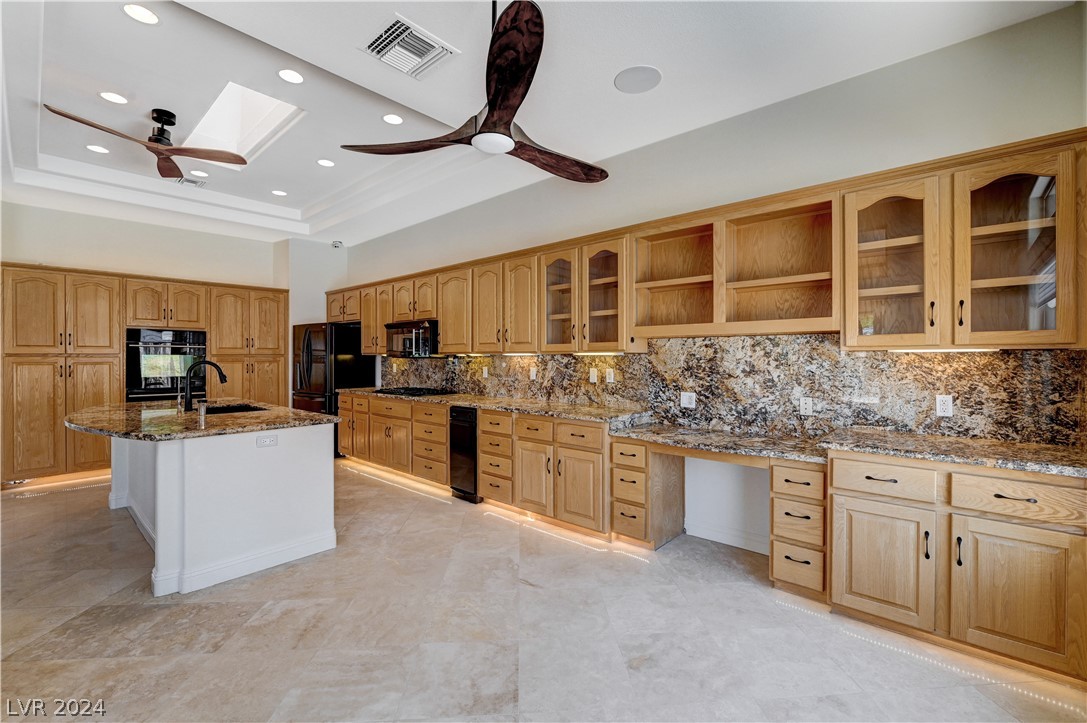 2609 Settlers Bay Lane