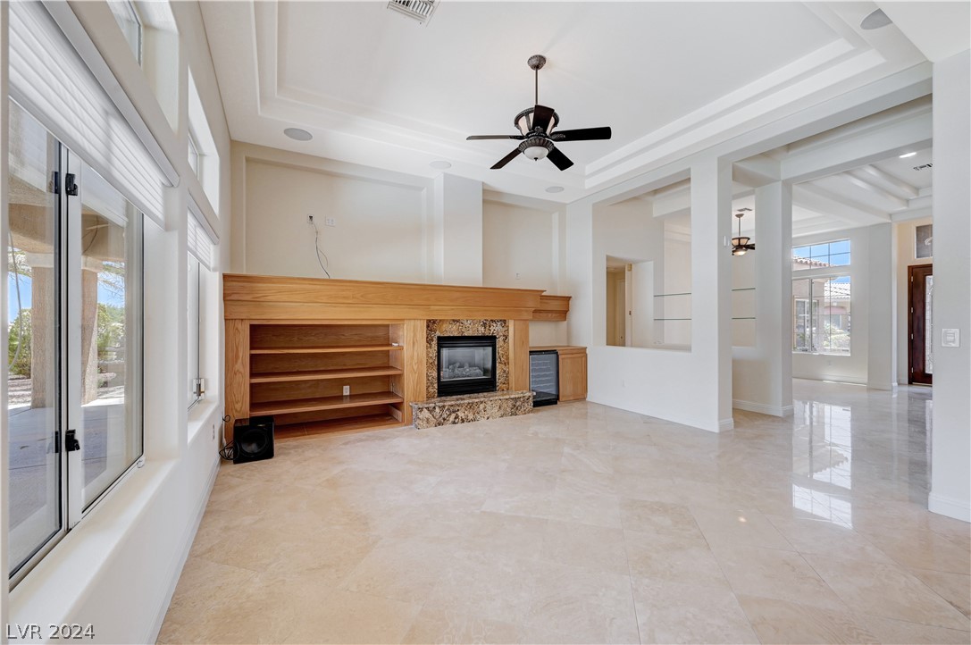 2609 Settlers Bay Lane