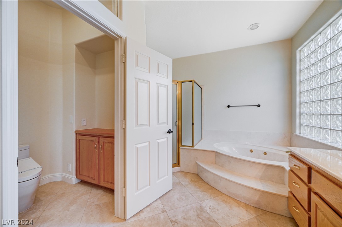 2609 Settlers Bay Lane