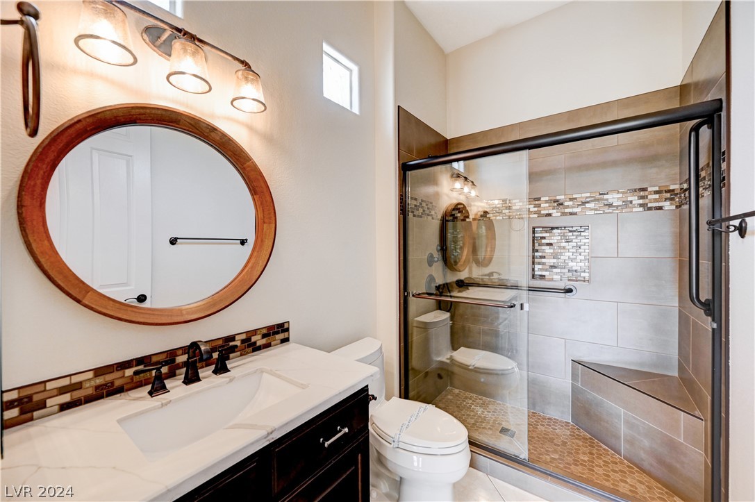2609 Settlers Bay Lane