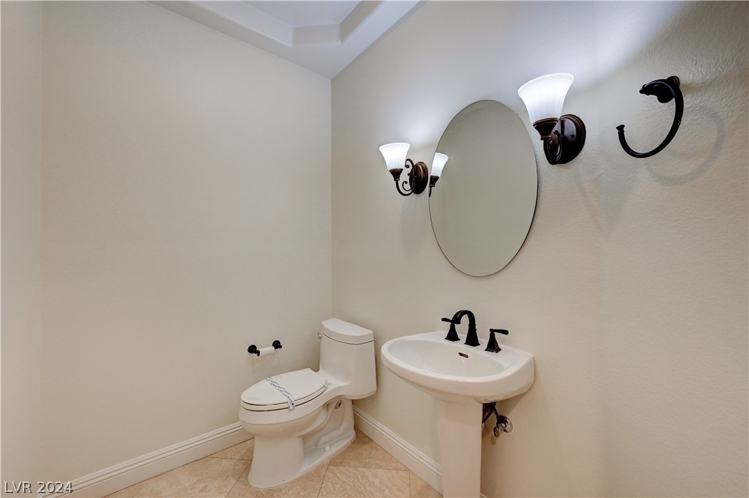 2609 Settlers Bay Lane