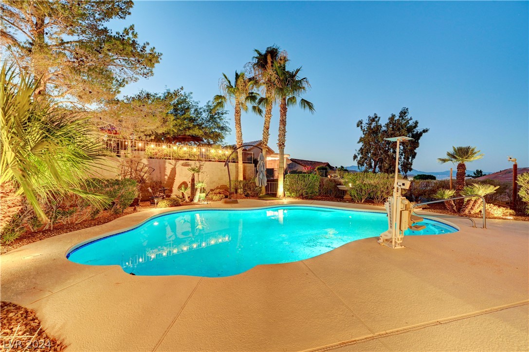 2609 Settlers Bay Lane