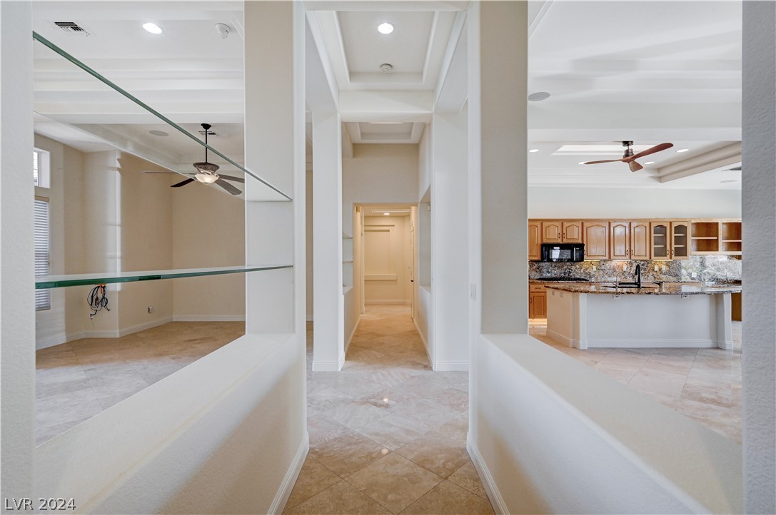 2609 Settlers Bay Lane