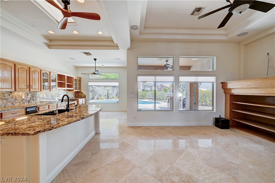 2609 Settlers Bay Lane
