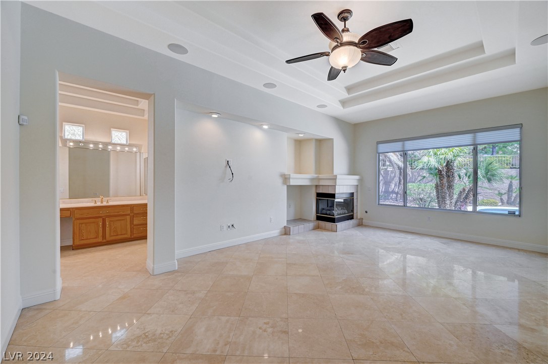 2609 Settlers Bay Lane