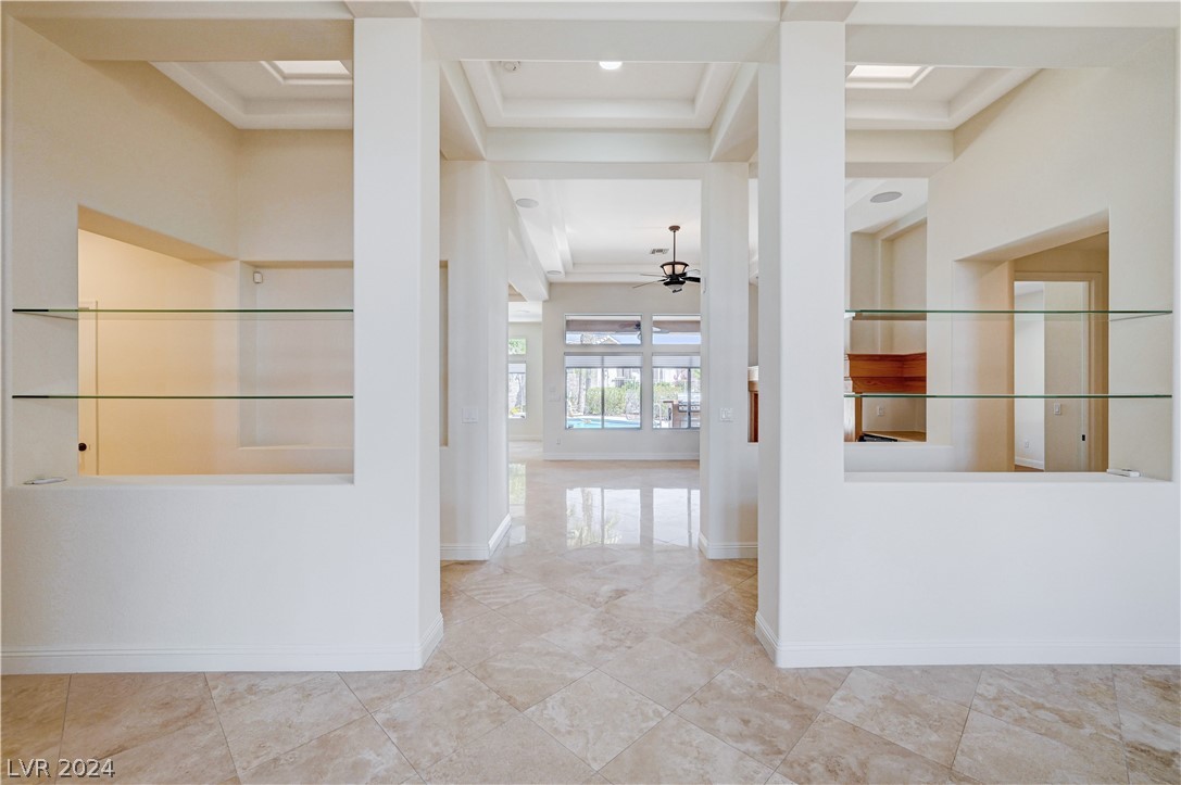 2609 Settlers Bay Lane