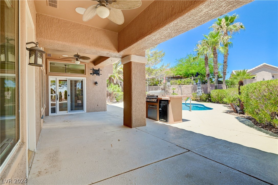 2609 Settlers Bay Lane