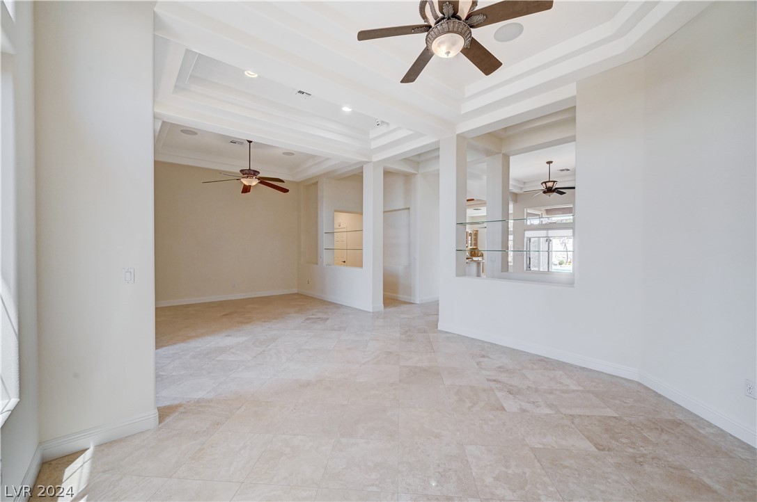 2609 Settlers Bay Lane