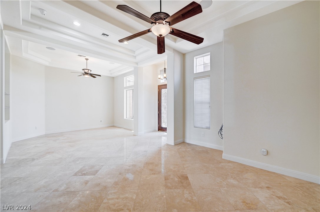 2609 Settlers Bay Lane