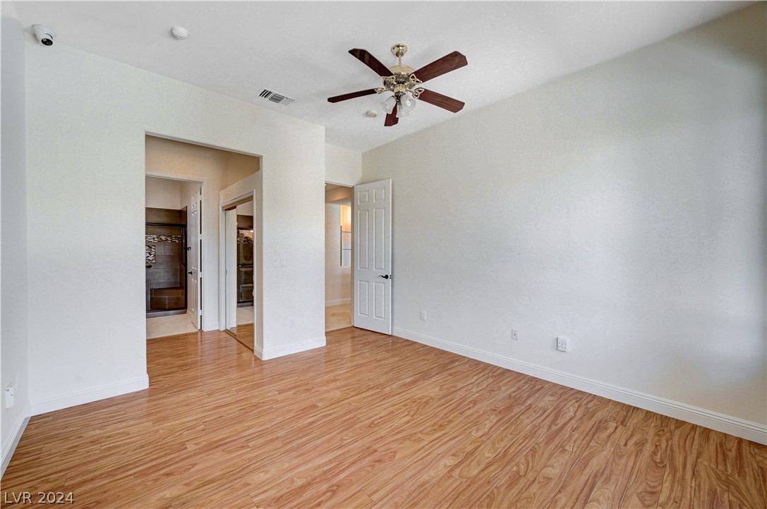 2609 Settlers Bay Lane