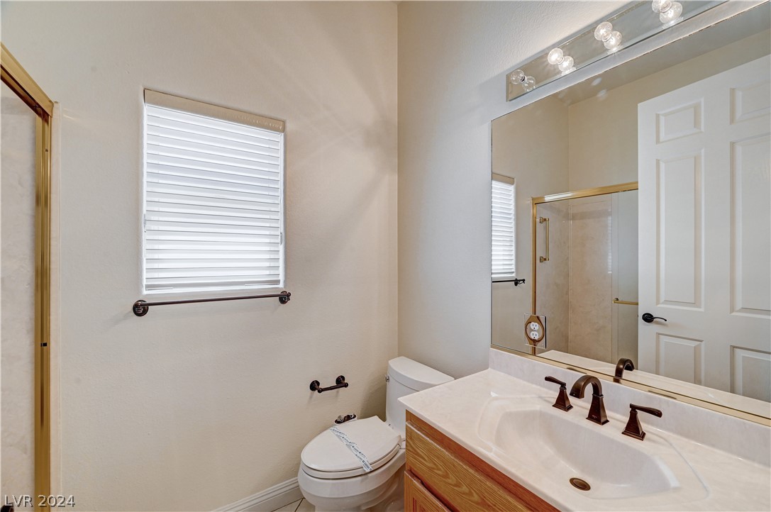 2609 Settlers Bay Lane