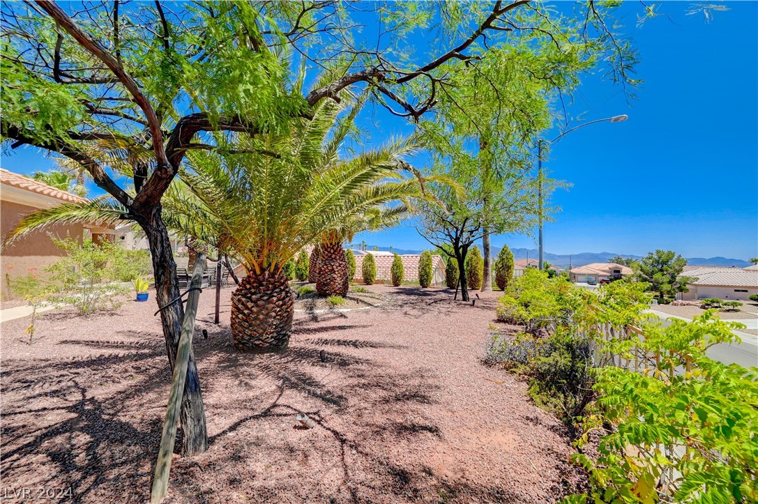 2609 Settlers Bay Lane