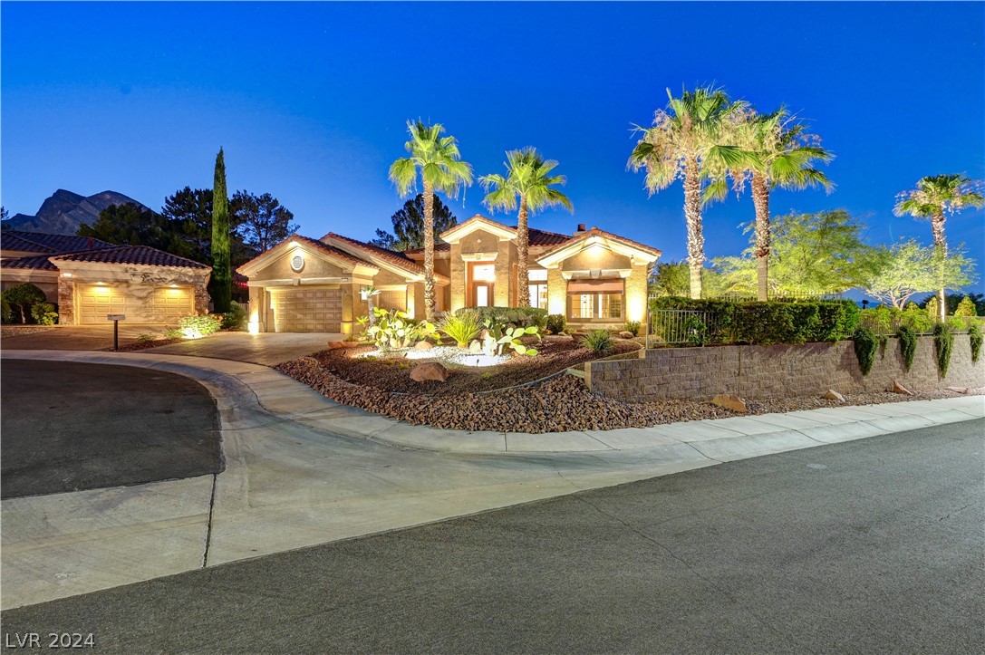 2609 Settlers Bay Lane