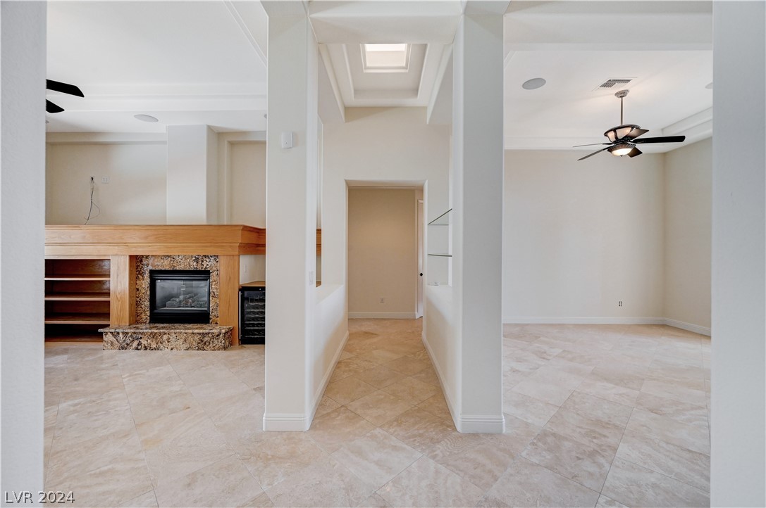 2609 Settlers Bay Lane