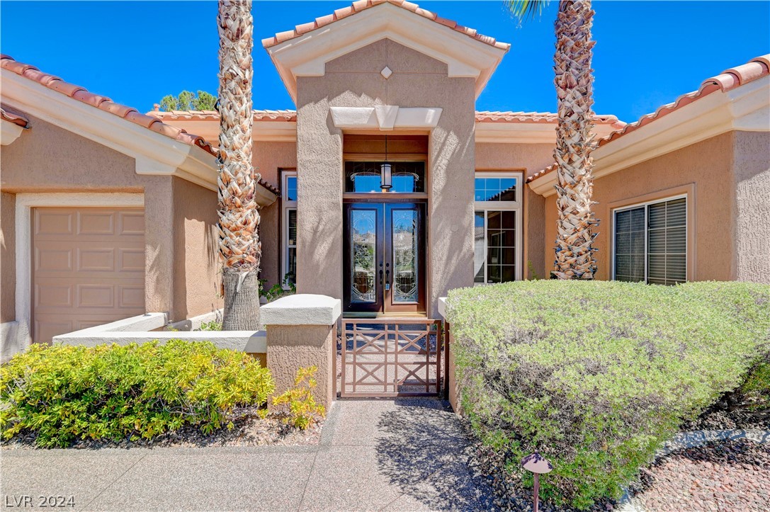 2609 Settlers Bay Lane