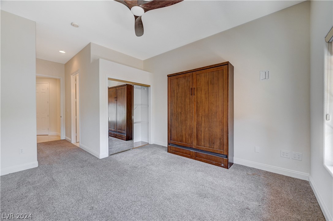 2609 Settlers Bay Lane