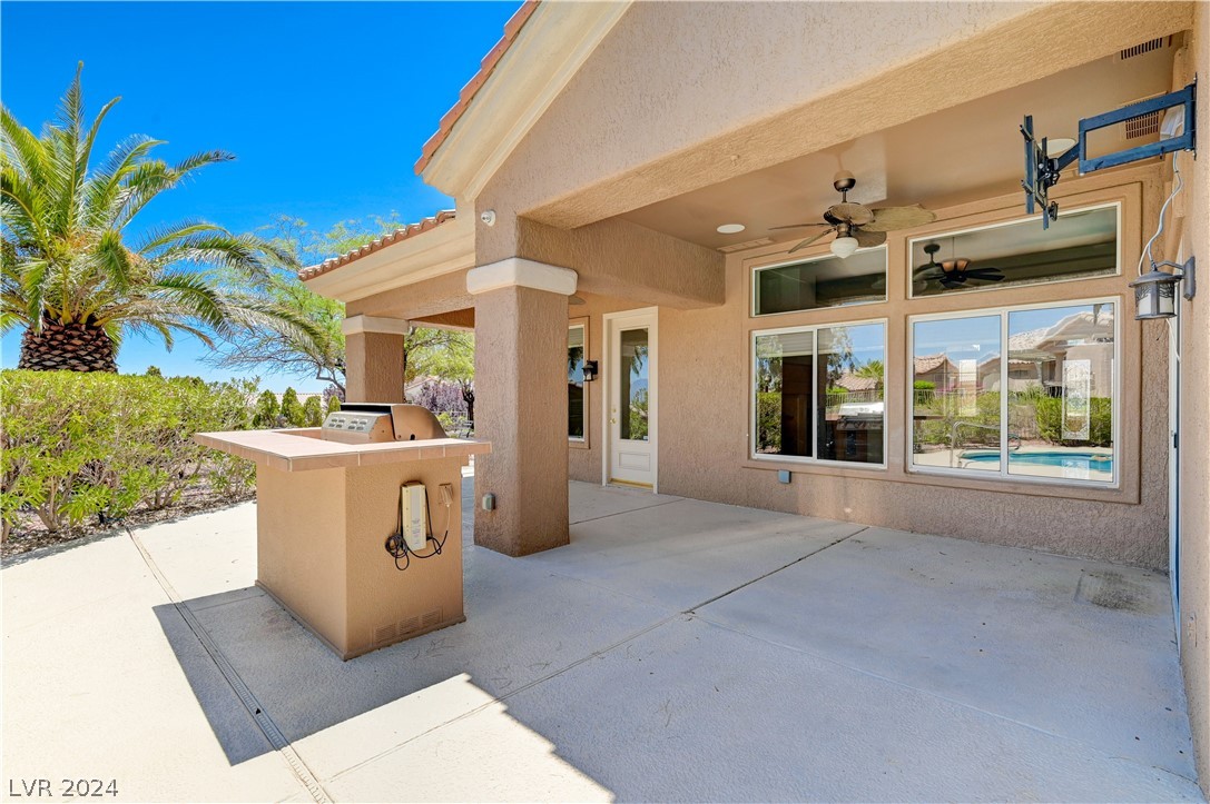 2609 Settlers Bay Lane
