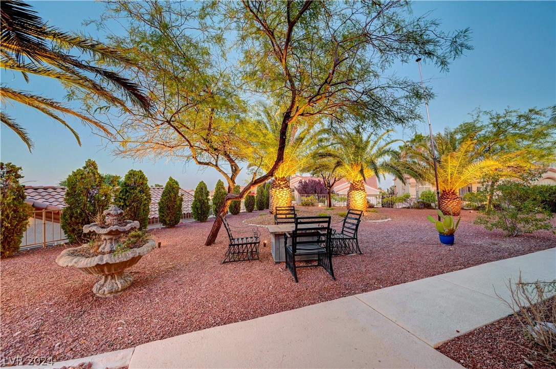 2609 Settlers Bay Lane