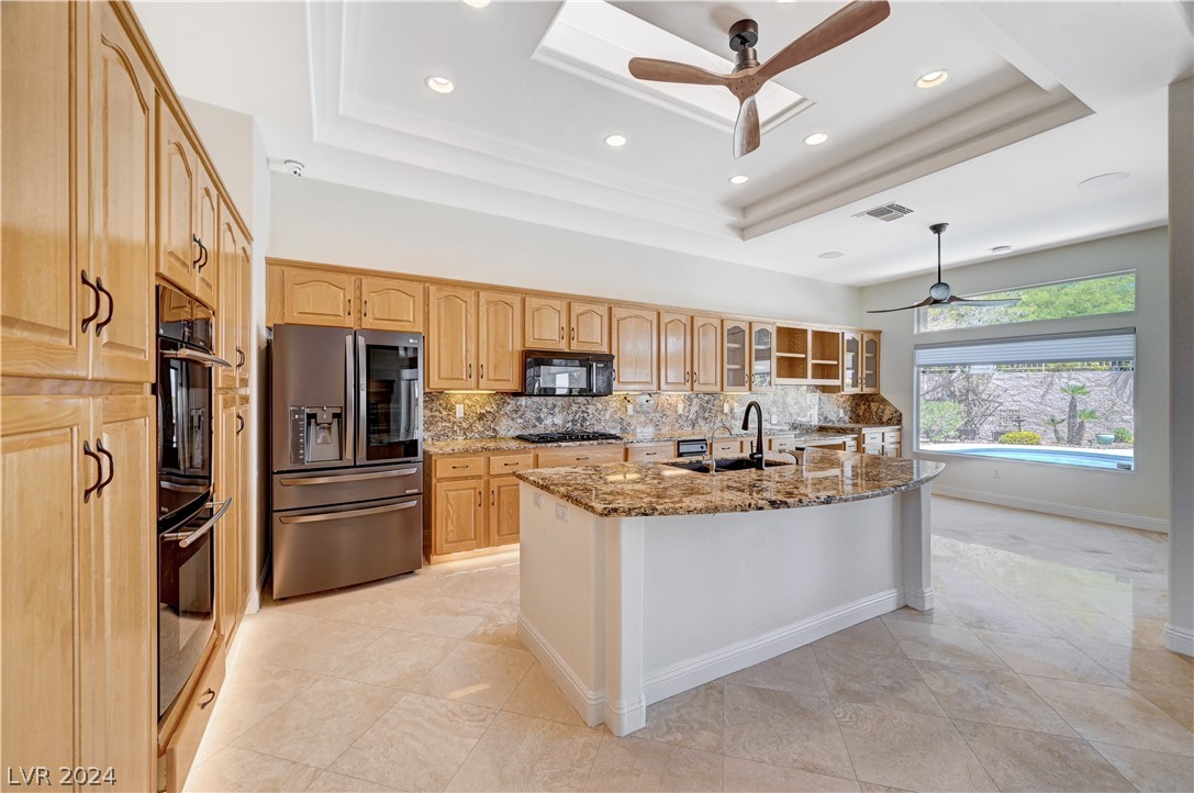 2609 Settlers Bay Lane