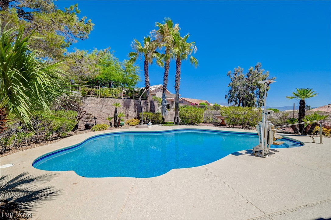 2609 Settlers Bay Lane
