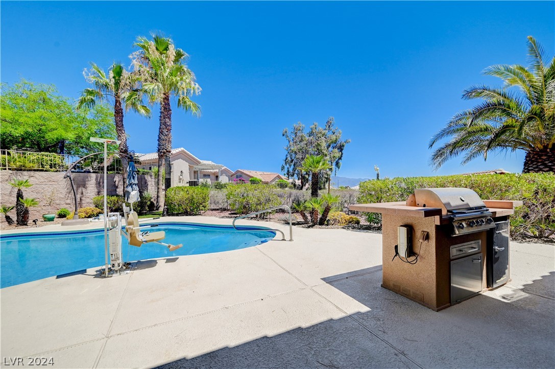 2609 Settlers Bay Lane