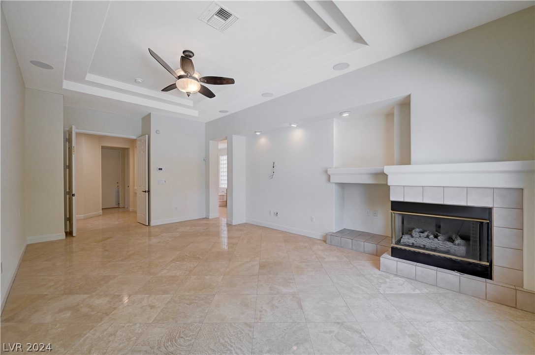 2609 Settlers Bay Lane