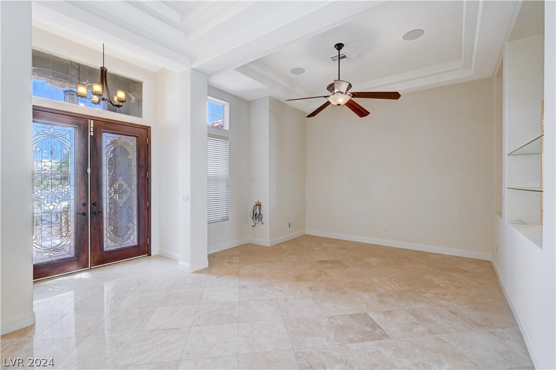 2609 Settlers Bay Lane