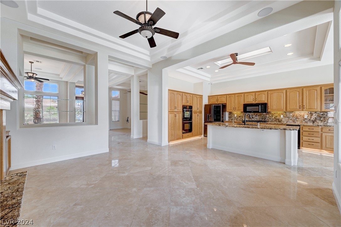 2609 Settlers Bay Lane