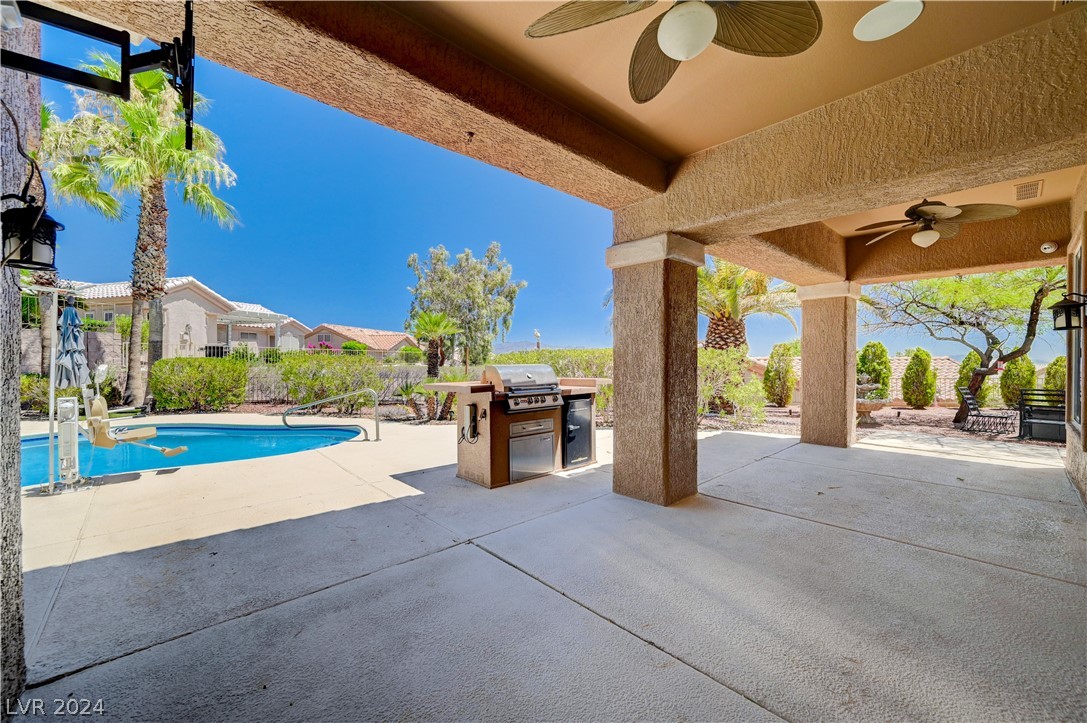 2609 Settlers Bay Lane