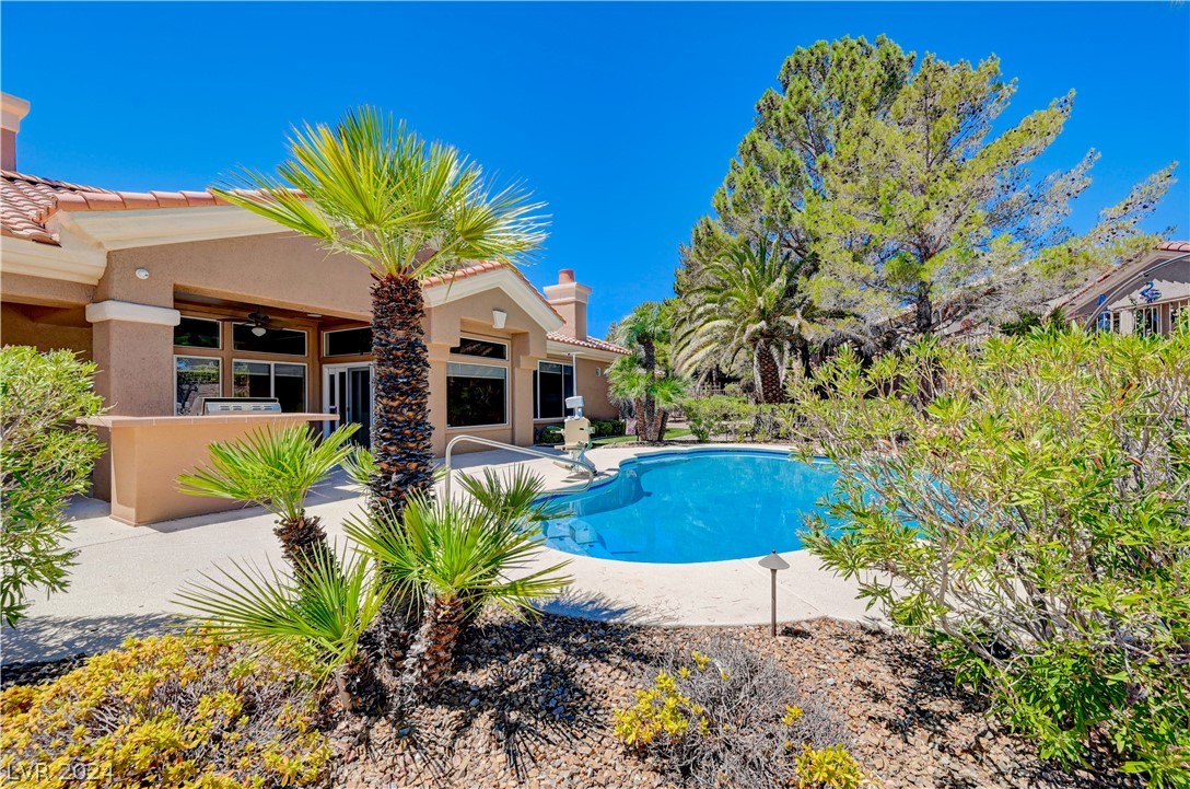 2609 Settlers Bay Lane