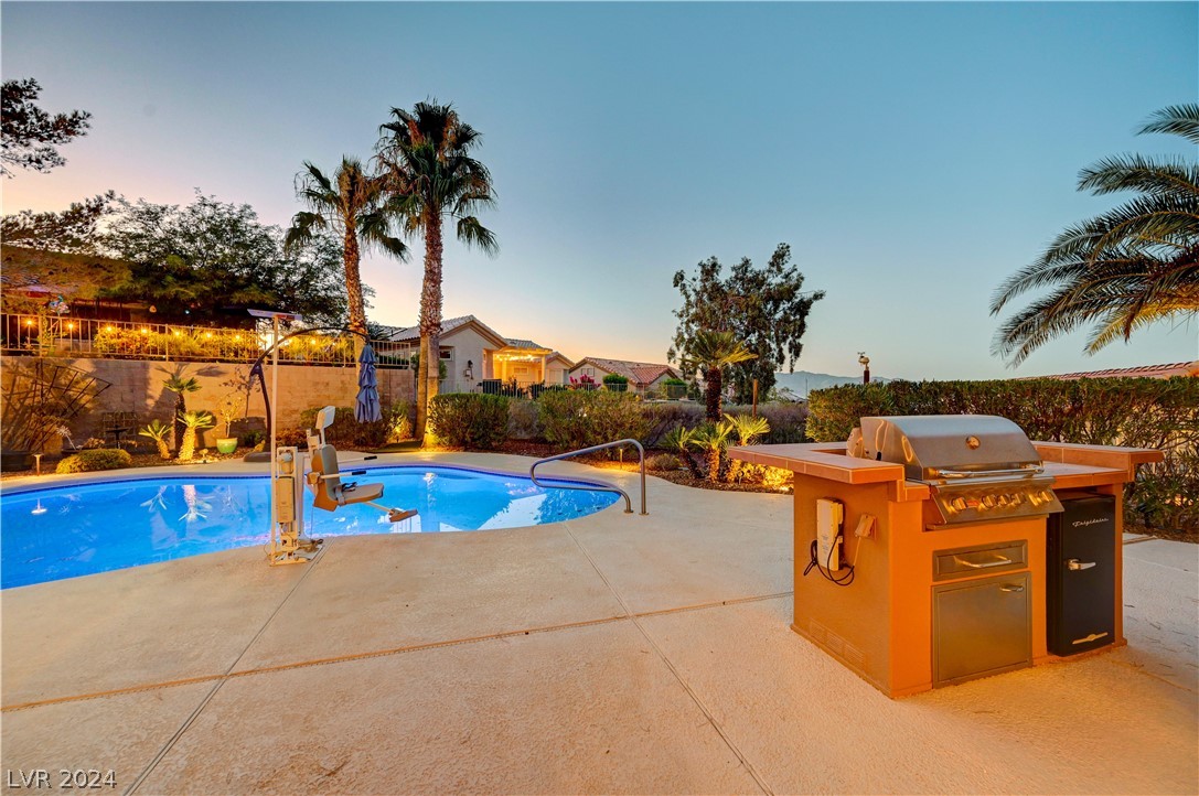 2609 Settlers Bay Lane