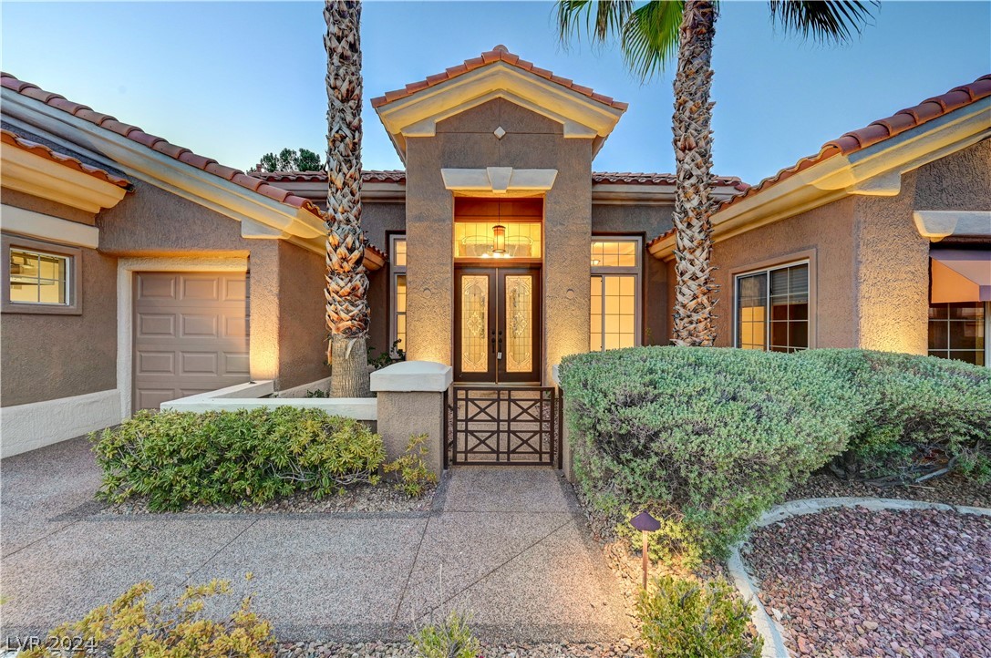 2609 Settlers Bay Lane