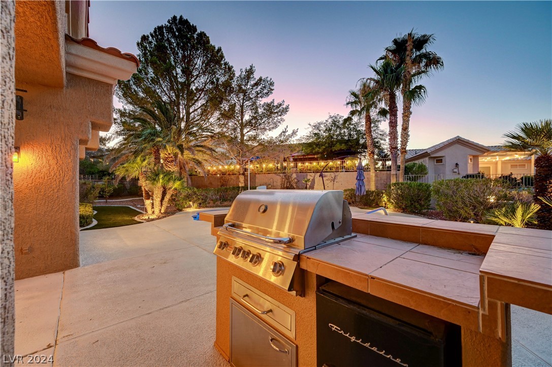 2609 Settlers Bay Lane