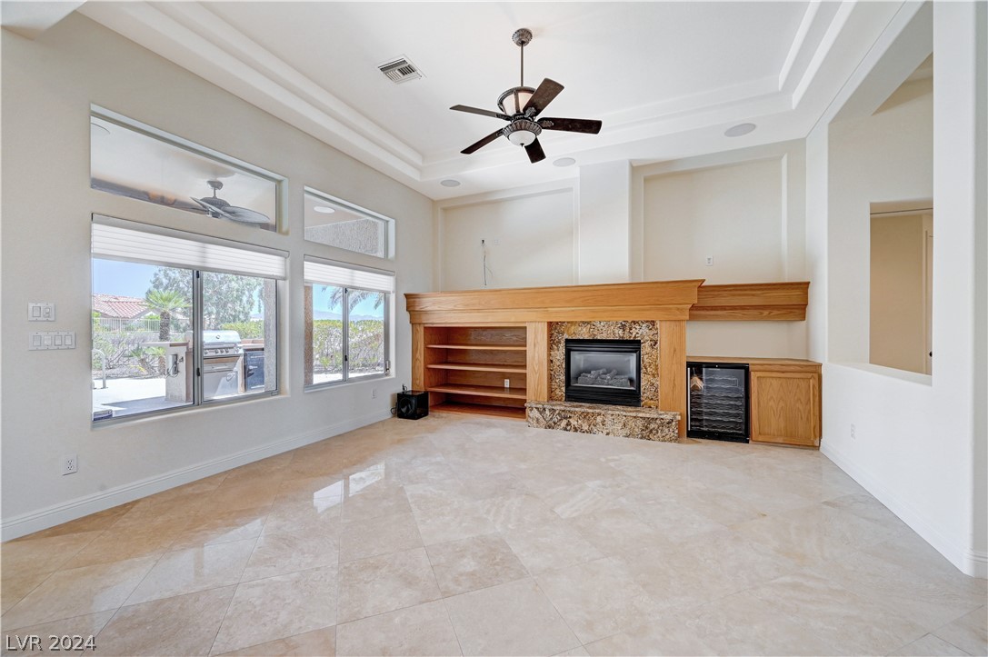 2609 Settlers Bay Lane
