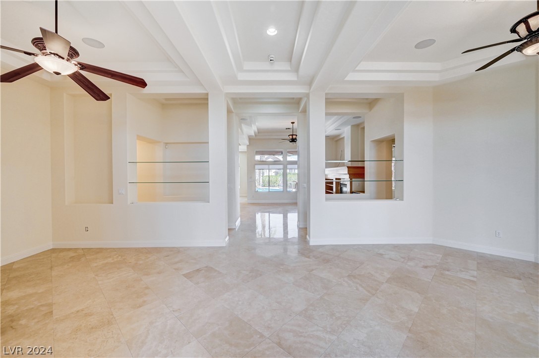 2609 Settlers Bay Lane