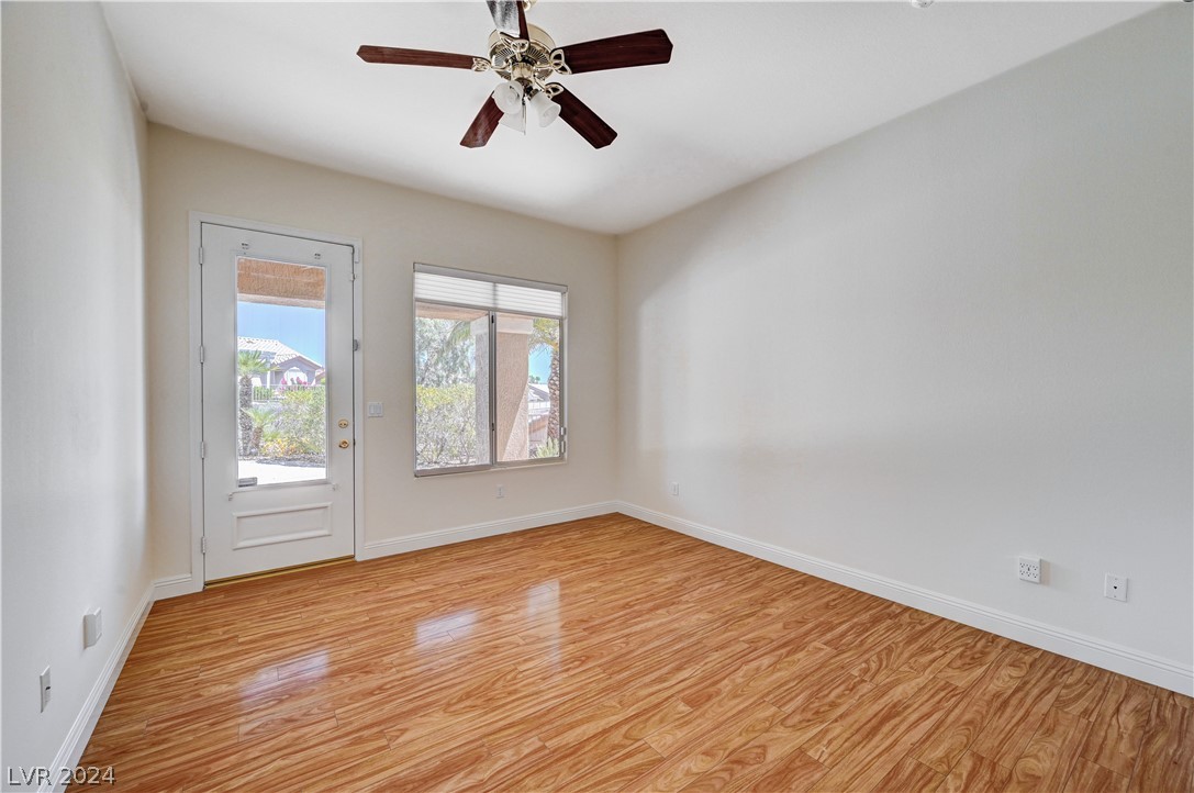 2609 Settlers Bay Lane