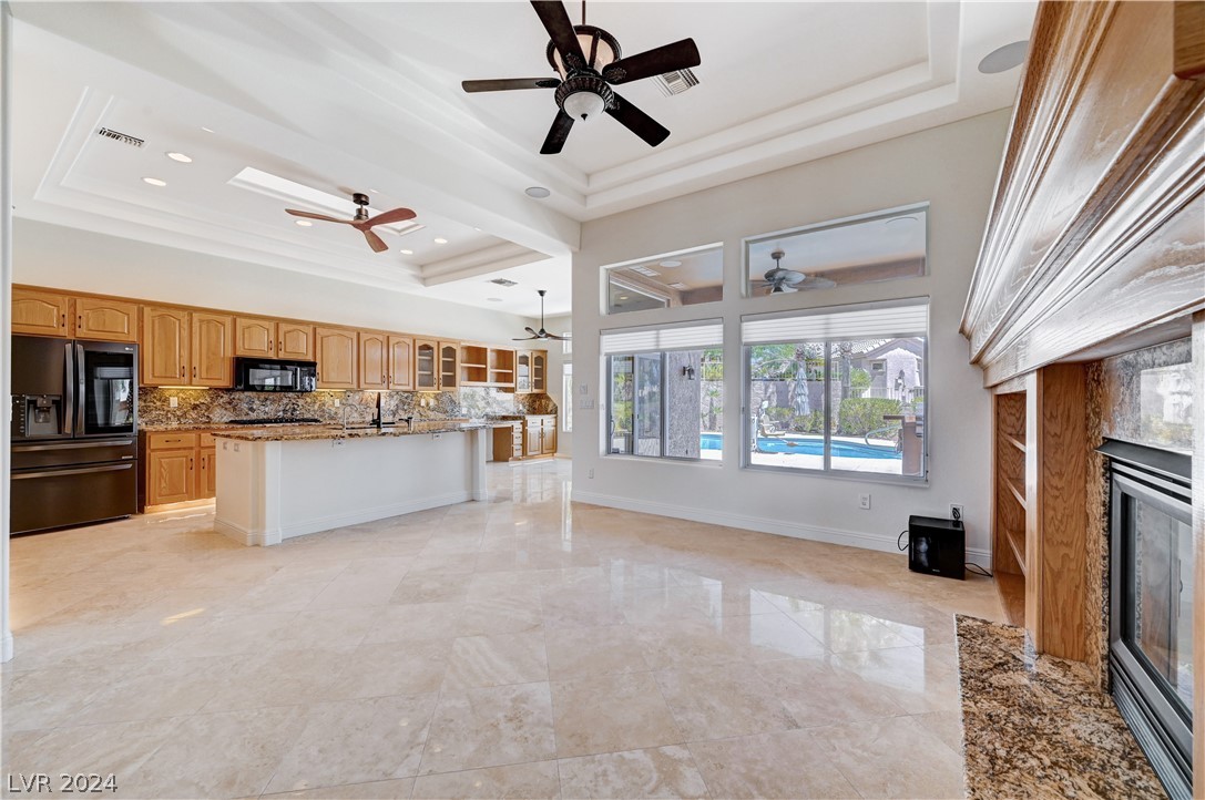 2609 Settlers Bay Lane