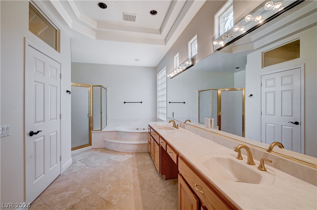 2609 Settlers Bay Lane