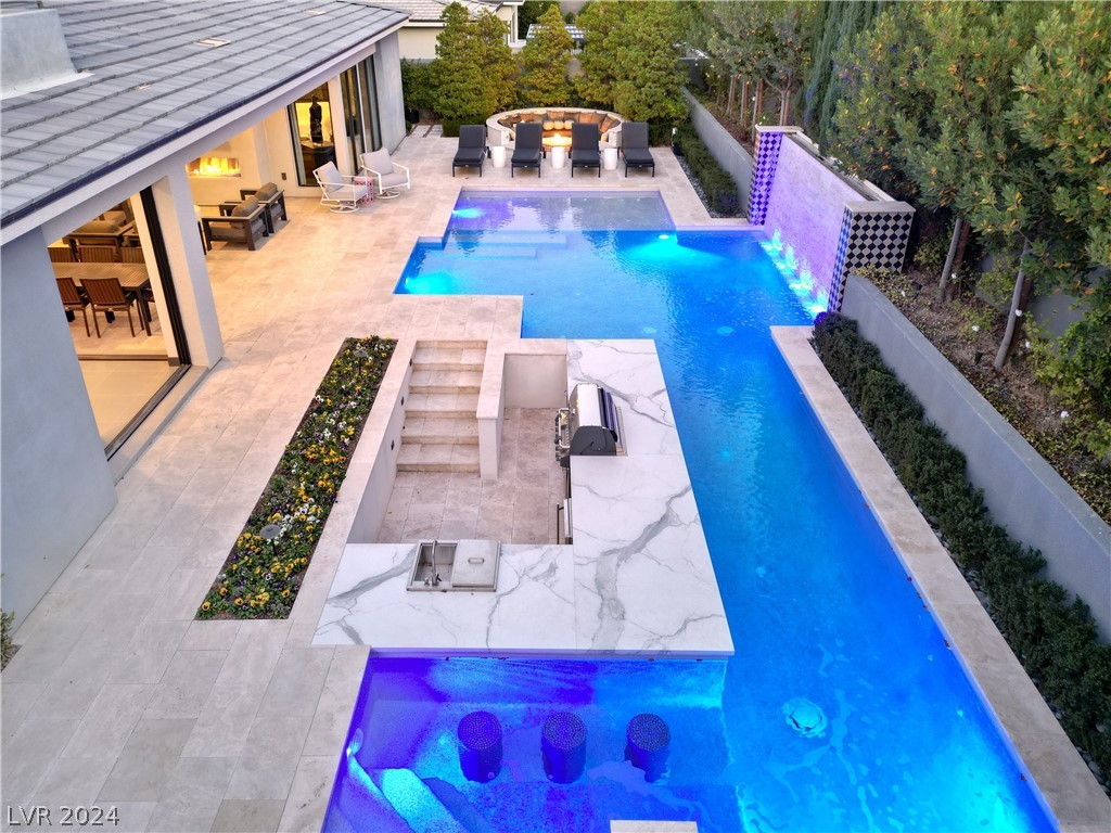 11443 Opal Springs Way