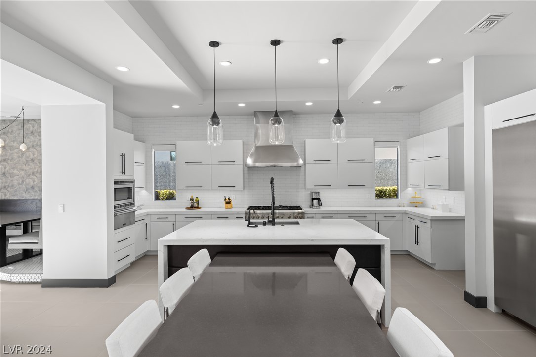 11443 Opal Springs Way