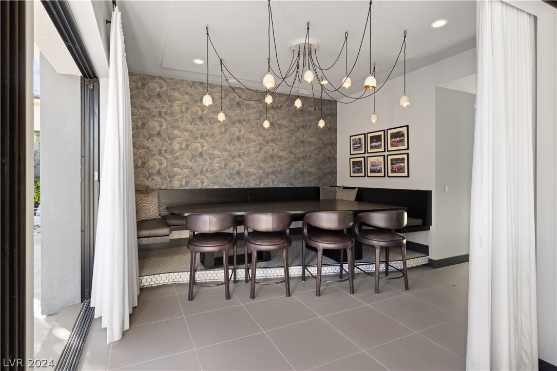 11443 Opal Springs Way